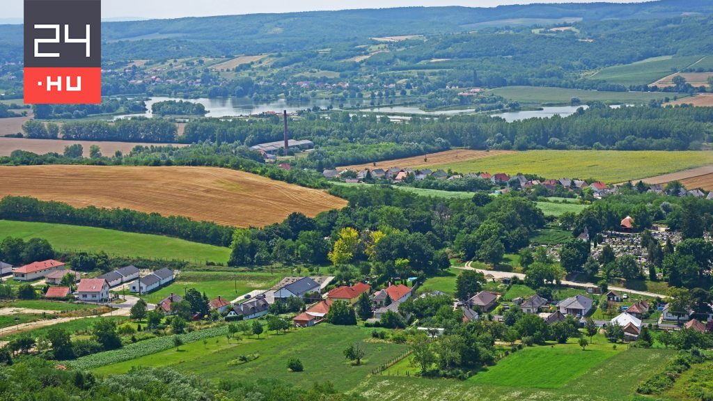 Ezek lehetnek a falusi csok buktatói 24 hu