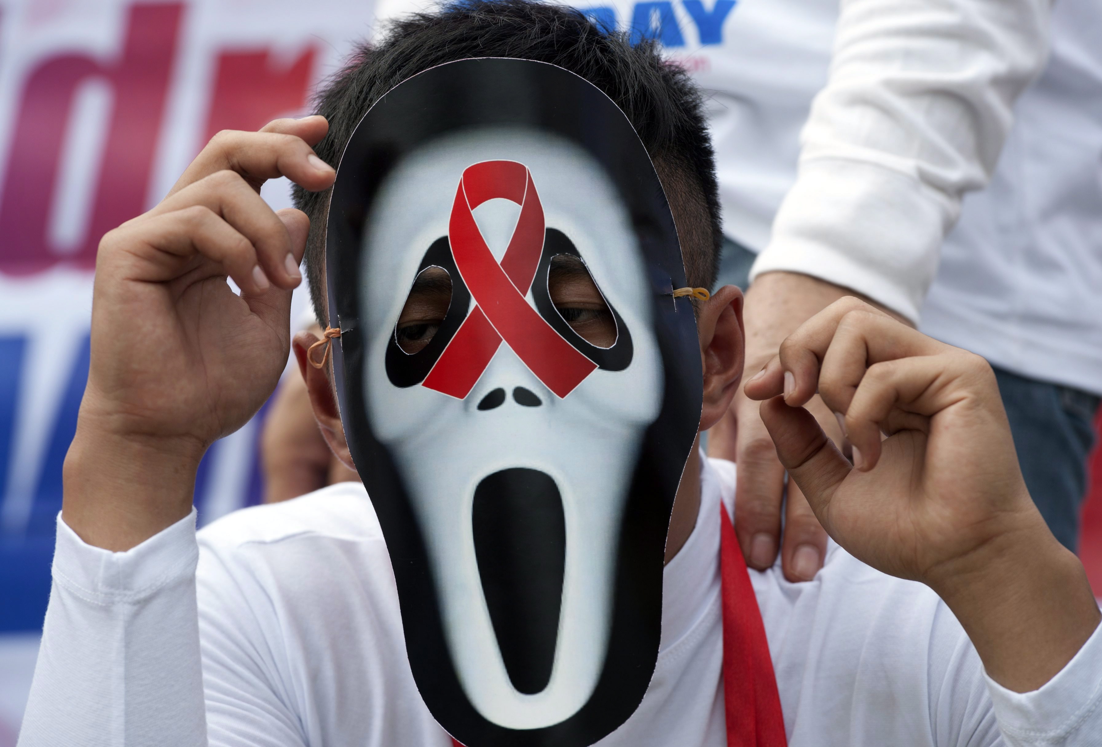 AIDS (aids, hiv-fertőzött, )