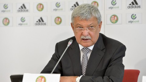 Csanyi-Sandor(960x640).jpg (csányi sándor, )