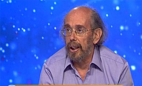 Sik-Endre(430x286)(1).jpg (Sík Endre)