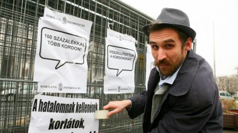 Vago-Gabor-es-a-kordon(430x286)(1).jpg (vágó gábor, )