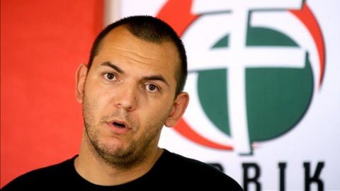 Zagyva György Gyula (zagyva györgy gyula, )