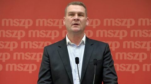 botka lászló (botka lászló)