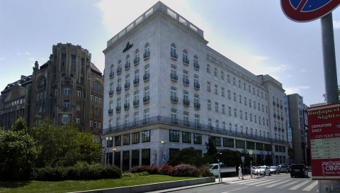 meridien(960x640).png ()