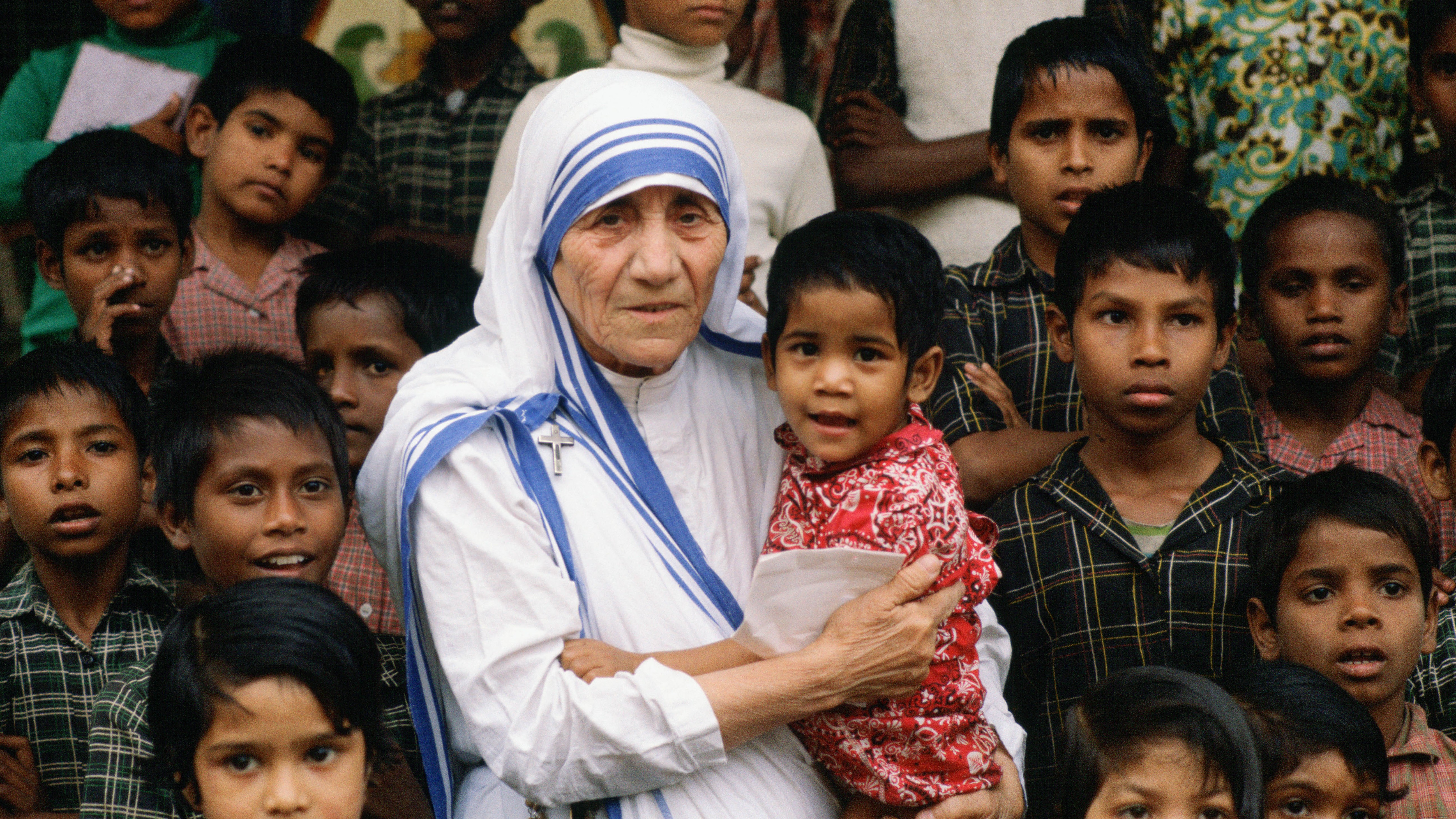 teréz anya (teréz anya)