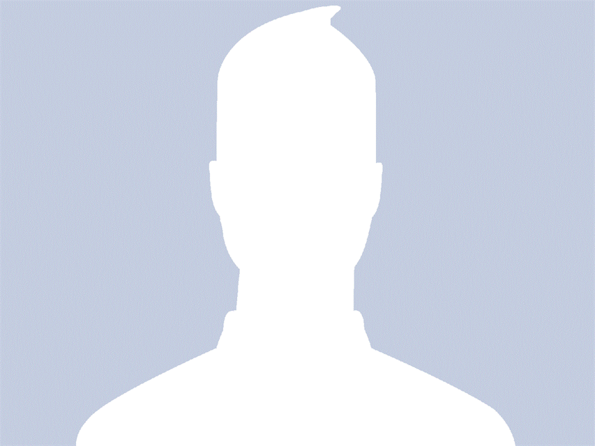 Facebook-profil-foto(1024x768).png (Facebook, profil, fénykép, fotó, )