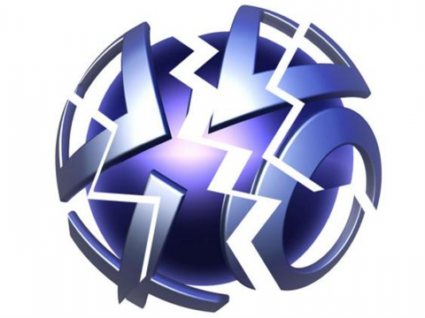 Feltort-PlayStation-Network(1024x768).png (playstation network, sony, hacker, feltört, )