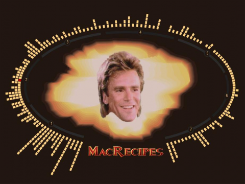 MacReceptek(1024x768).png (MacRecipies, MacGyver, sorozat, )