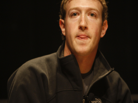 Mark-Zuckerberg(1024x768).png (Mark Zuckerberg, Facebook, )