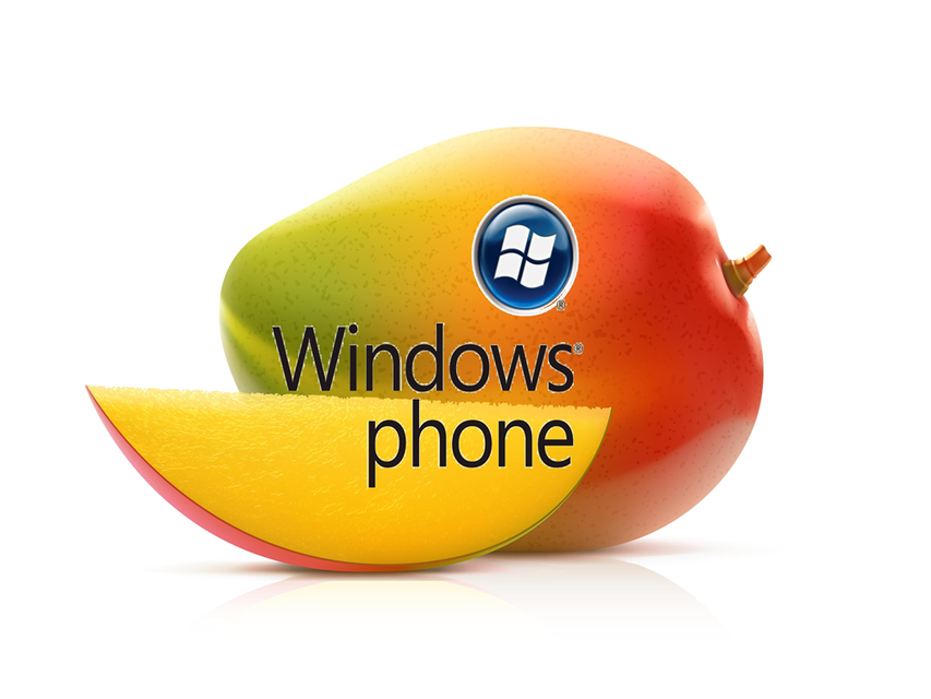 Microsoft-Mango(1024x768).png (microsoft, windows phone 7, mango, )