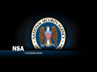 NSA-logo(1024x768).png (Nemzetbiztonsági Ügynökség, NSA, logó, National Security Agency, )