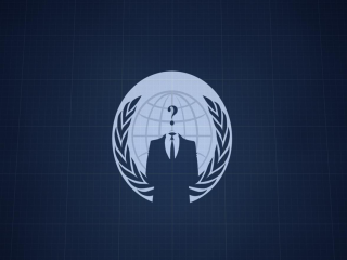 Anonymous(1024x768).png (anonymous, hacker, csoport, )