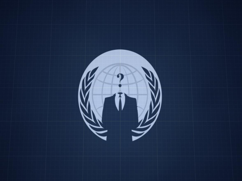 Anonymous(1024x768).png (anonymous, hacker, csoport, )