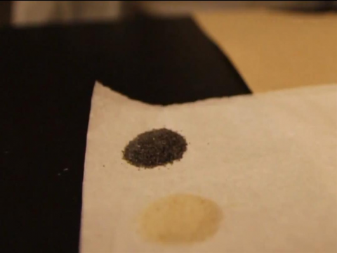 Bevont-homok(1024x768).png (homok, )