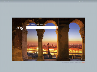 Budapest-a-Bing-hatterkepe(1024x768).png (budapest, bing, microsoft, )