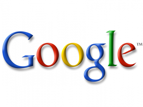 Google(1024x768).png (google, logó, )