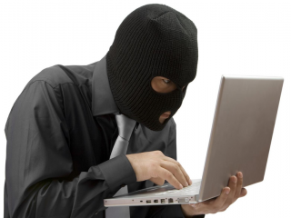 Hacker(1024x768).png (hacker, )