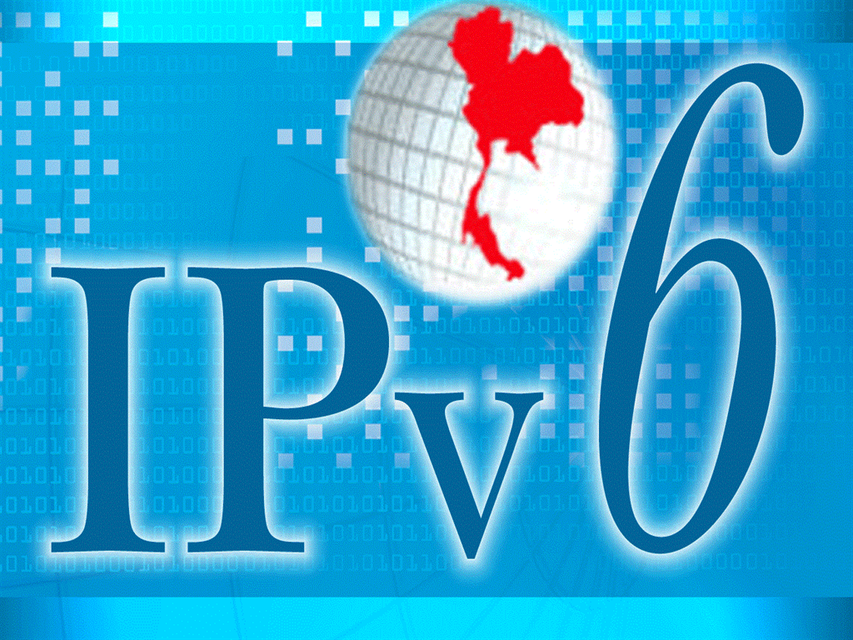 IPv6(1024x768).png (ip, ip cím, ipv6, internet, )