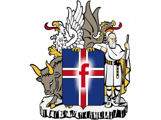 Izlandi-cimer-Facebookkal(1024x768).png (izland, facebook, címer, )