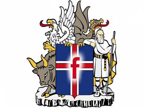 Izlandi-cimer-Facebookkal(1024x768).png (izland, facebook, címer, )