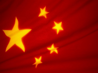 Kinai-zaszlo(1024x768).png (Kína, zászló)