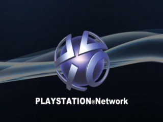 PlayStation-Network(1024x768).png (playstation, psn, sony, playstation network, )
