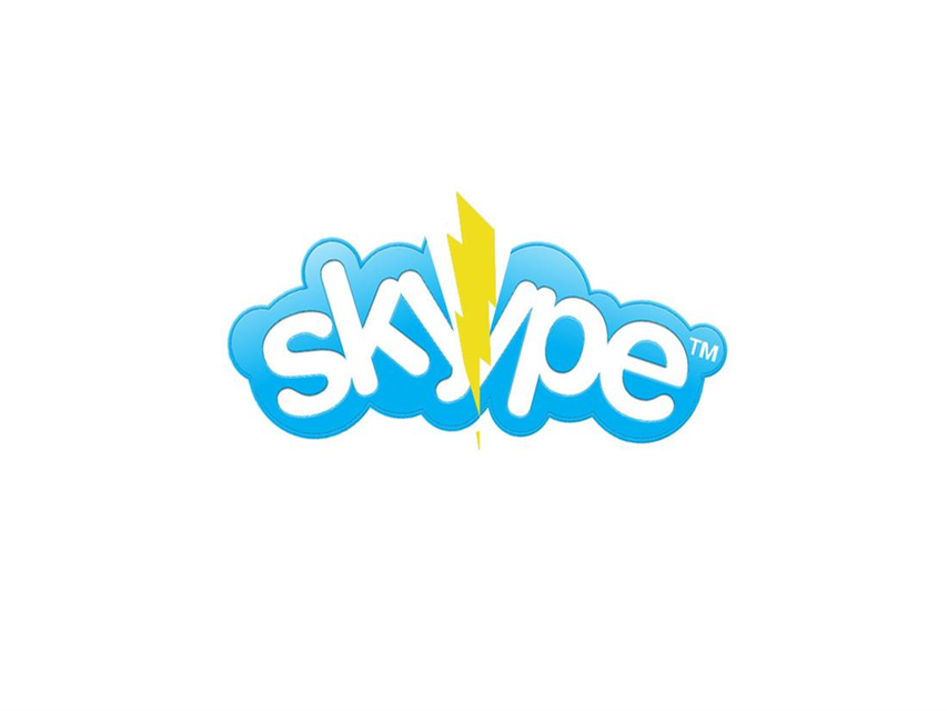 Skype(1024x768).png (skype, )