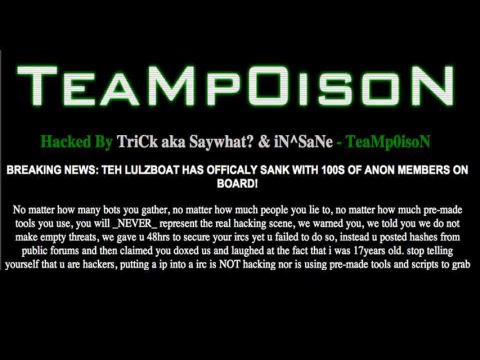 TeamPoison(1)(1024x768).png (TeamPoison, hacker, )