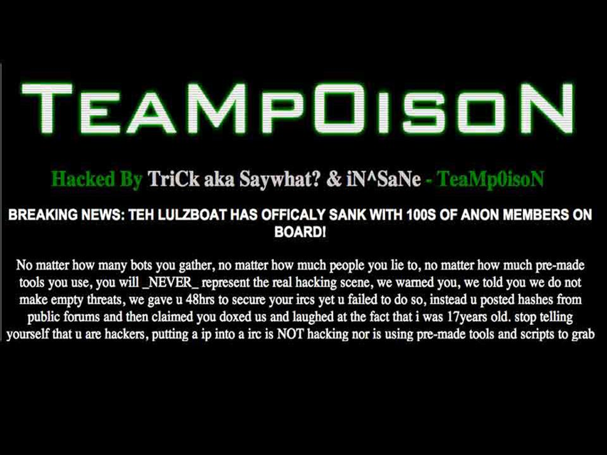 TeamPoison(1)(1024x768).png (TeamPoison, hacker, )