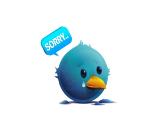 Twitter-sorry(1024x768).png (twitter, bocsánat, )
