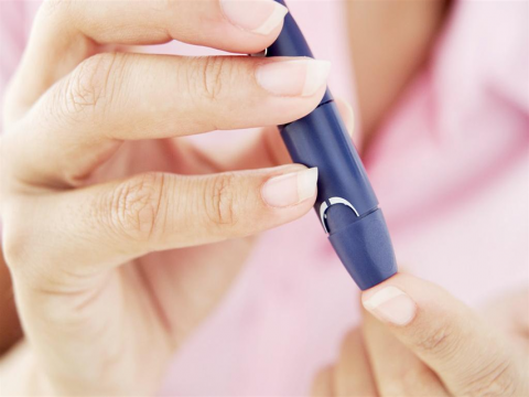 Vercukormero(1024x768).png (vércukor, vércukormérő, )