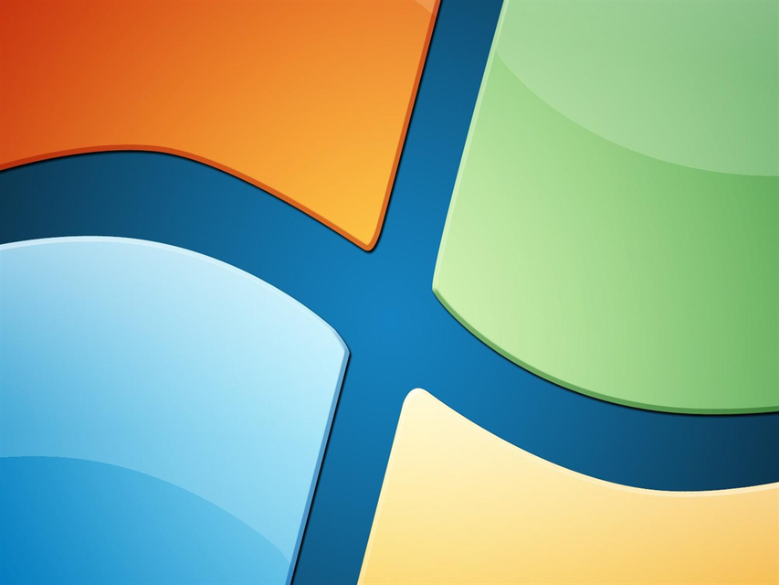 Windows-logo(1024x768).png (windows, microsoft, logó, )