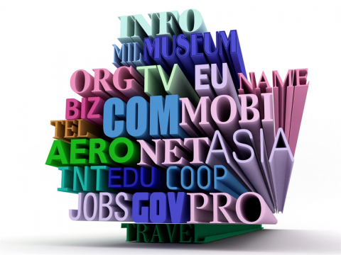 altalanos-domain-vegzodesek(1)(1024x768).png (domain, tld, )