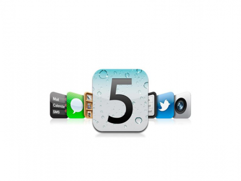 iOS-5-es-ujitasai(1024x768).png (ios, ios 5, apple, operációs rendszer, )