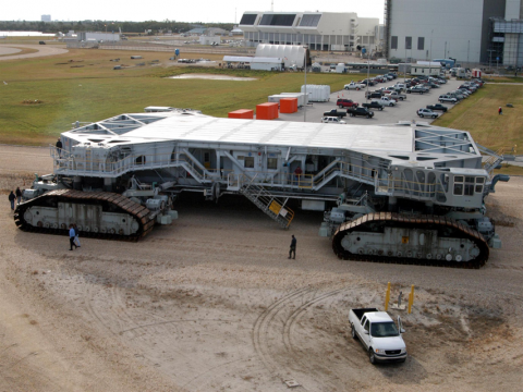 Crawler-transporter(1024x768).png (crawler-transporter, nasa, )