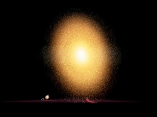 Galaxisok-merete(1024x768).png (galaxis, méret, )