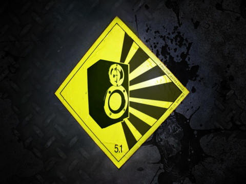 Hangos-zene(1024x768).png (hangos, zene, hangfal, )