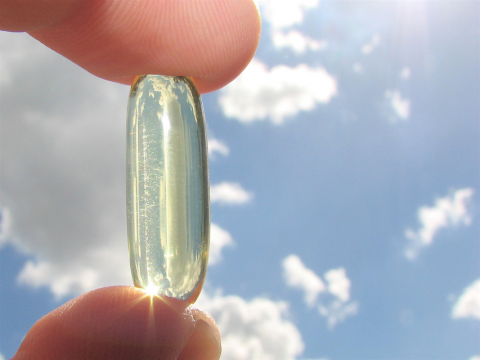 Kapszula(1024x768).png (kapszula, placebo, )