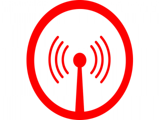 Wifi-logo(1024x768).png (wifi, logó, )