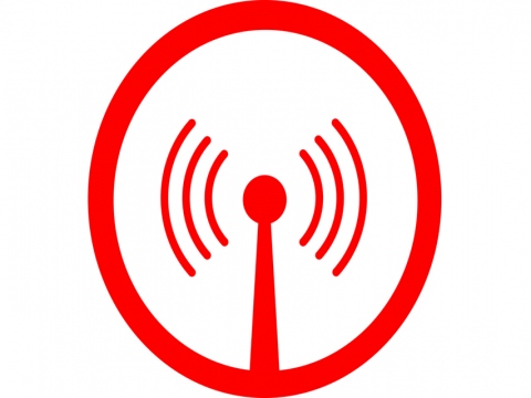 Wifi-logo(1024x768).png (wifi, logó, )