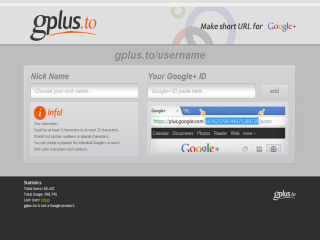 gplus(1024x768).png (gplus, gplus.to, google, google+, )