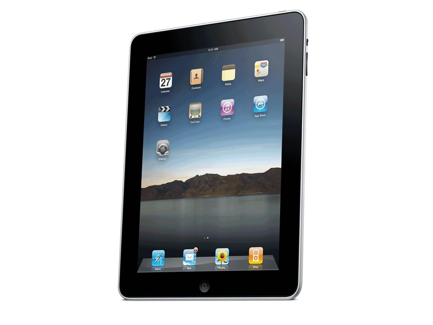 iPad-2(1024x768).png (ipad 2, apple, ipad, )