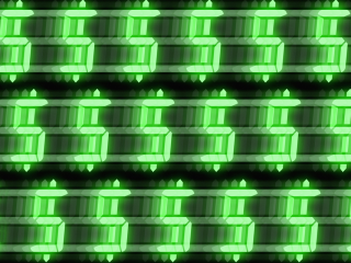 Dollar(1024x768).png (dollár, )