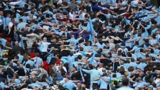 ManchesterCity2 (manchester city, )