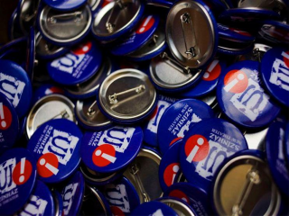 Uj-Szinhaz(4)(1024x768).png (színház, )