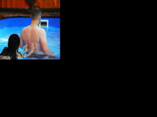 VV-Attila-VV-Veronika(2)(1024x768)(1).png (vv attila, vv veronika, valóságshow, valóvilág 5, )