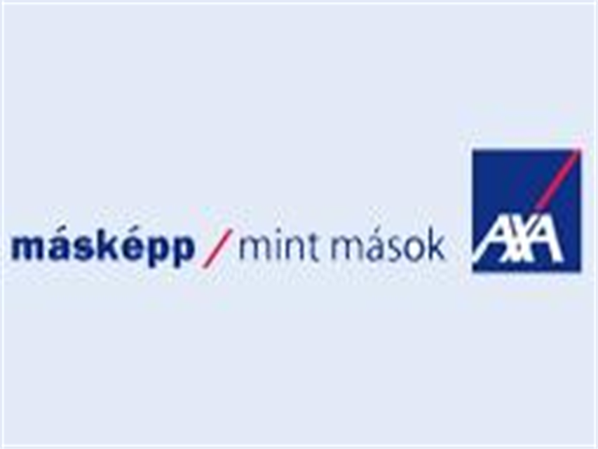 axa_logo_uj(1024x768).png (hirdetés)