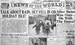 notw4 (news of the world, )