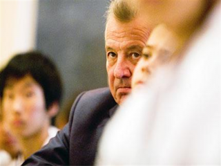 Schmitt-Pal(1024x768)(1).png (Schmitt Pál)