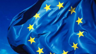 EU-zaszlo(430x286).png (eu-zászló)